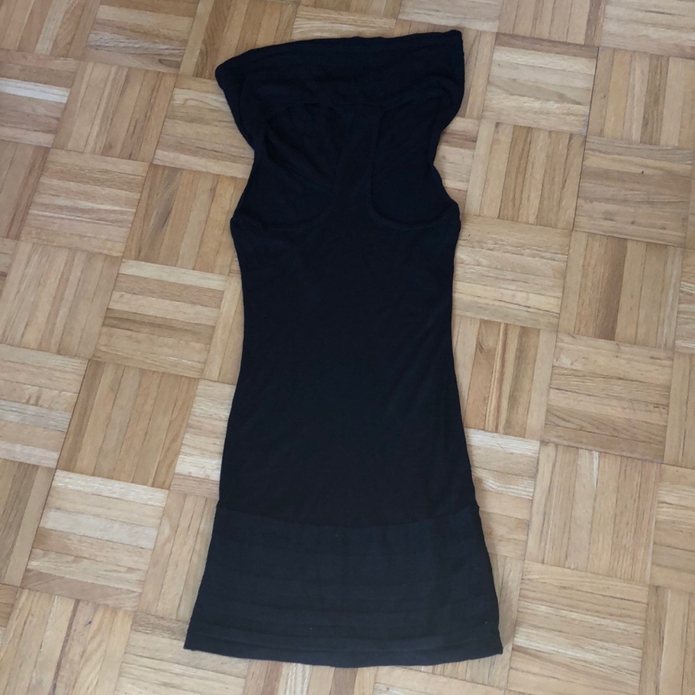 🔳Marciano Knit Top 🔳 - Picture 11 of 11